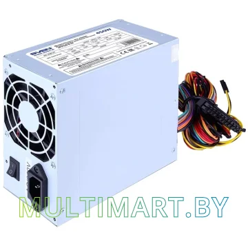 Блок питания SVEN PU-450AN 450W